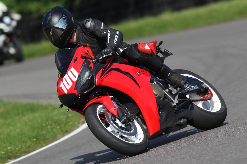Archiv-2021/36 14.08.2021 Plüss Moto Sport ADR/Gruppe Einsteiger/100